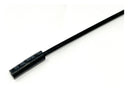 Manguera Vacio / Vacum Aveo 2005 - 2014 - Original GM