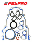 Estopera Delantera Cigueñal Delantera (Kit) Silverado Tahoe Avalanche 5.3 - Original Felpro