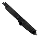Tanque Radiador Salida Aveo 2012 2013 2014 2015