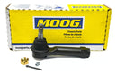 Terminal Externo Caliber Compass 2007 - 2013 (R/L) - Original MOOG