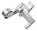 Tensor Correa Unica Hilux 2.7 2TRFE 2006 - 2016 (GAT31870) - Original GMB (16620-0C020)