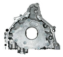 Bomba Aceite Luv Dmax 3.5 2006 - 2014 - Original Melling