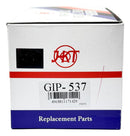 Pila Bomba Gasolina Yaris 2013 - 2025 - Original HKT - Japan (GIP-537)