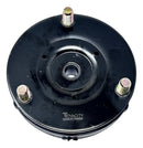 Base Amortiguador Delantera 4Runner 2000 - 2002 Prado Meru - Original TENACITY