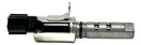 Valvula VVTI OCV Yaris 1999 - 2010 1.3 / 1.5 - Original TOYOTA