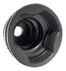 Guardapolvo Triceta Aveo - Car Dex - Korea (96273574)