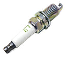 Bujia Cruze 2010 - 2015 1.8 (90318) - Original NGK