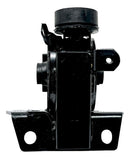 Base Motor Izquierda Corolla 2003 - 2008 (AWSTO1006) - TENACITY