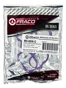 Empacadura Admision Toyota Corolla 2003 - 2008 - FRACO