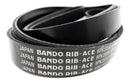 Correa Unica Silverado 5.3 06 - 14 - Tahoe - Avalanche 5.3 - Original Bando - USA