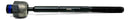 Rotula Terminal Interno Cherokee KJ 2002 - 2007 - Original MOOG