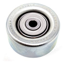 Polea Nro 1 Tensor Correa Unica Fortuner Kavak 4Runner 2003 - 2008 1GR - Original KOYO - Japon (PU107029RMXY) (77094)