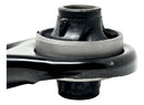 Meseta Yaris 2006 2007 2008 2009 2010 Izquierda 555 Japones
