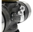 Cruceta Cardan Trasero 4Runner 03-08 / Machito (Delantera) - (GUT-21 / GUT-23) - Original GMB - Japan