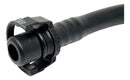 Manguera Cuerpo Aceleracion a Envase Cruze - Original GM