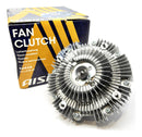 Fan Clutch Meru 2005 - 2009 - 3RZ-FE - Original AISIN - JAPAN (FCT-002)