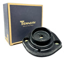 Base Amortiguador Trasera Derecha Corolla 1990 - 2002 (ASMT01085 / (ASMT01008) - TENACITY