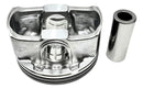 Piston Motor Grand Cherokee 4.7 2008 - 2010 - STD / 0.00 - Original NPR