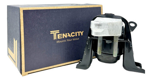 Base Motor Superior Derecha Corolla 2003 - 2008 Tenacity