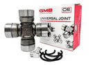Cruceta Cardan Trasero 4Runner 03-08 / Machito (Delantera) - (GUT-21 / GUT-23) - Original GMB - Japan