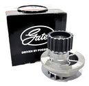 Bomba Agua Aveo 1.6 2004 - 2015 - Original GATES - USA