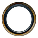 Estopera Punta Tunel Trasero 4Runner 2003 - 2008 - Original TOYOTA