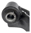 Meseta Inferior Yaris 1999 - 2005 (R) - Original 555 - Japan (SA-3602R)