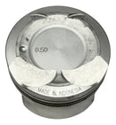 Pistones Yaris 1.3 / 1.5 2000 - 2010 - 1NZ / 2NZ - 020 / 0.50 (21080) - Original TEIKIN