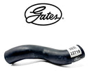 Manguera Inferior Radiador Cherokee KJ 2002 - 2006 - Original GATES