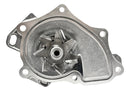 Bomba Agua Previa 2.4 2006 - 2010 Camry Lumiere 2az 2002 - 2006 - Original AISIN - Japon (WPT-129)