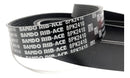 Correa Unica Sequoia - Tundra - Roraima - Land Cruiser 5.7  - Original Bando - USA