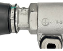Cajetin Dirección Toyota Fortuner Hilux 2.7 Kavak 4.0 2006 - 2015 - TOMITA (0K490)