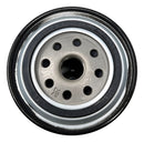 Filtro Aceite Grand Cherokee WK-WJ 1999 - 2007 - MILARD