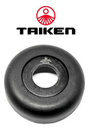 Rolinera Amortiguador Delantera Aveo 05 - 15 / Spark - TAIKEN