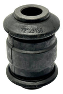 Buje Meseta Inferior Delantero Caliber Compass 2007 - 2013 - Original MOOG