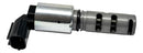 Valvula VVTI OCV Terios Bego 1.5 2008 - 2013 - Original TOMITA