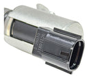 Valvula VVTI OCV Camry / Previa - Original Toyota (15330-28010)
