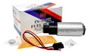 Pila Gasolina Corolla 2003 - 2008 Yaris 2000 - 2005 Aveo Optra Corsa (2068) - GIP-502 - Original HKT