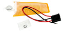 Pila Gasolina Corolla 2003 - 2008 Yaris 2000 - 2005 Aveo Optra Corsa (2068) - GIP-502 - Original HKT