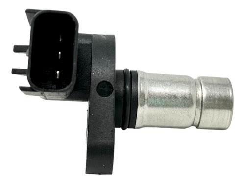 Sensor Posicion Cigueñal Dodge Neon 2.0 1995 Al 2002 Herko