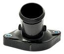 Toma Agua Inferior Yaris 2000 - 2010 - Original TOYOTA