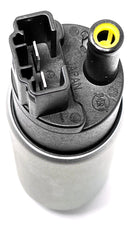 Pila Bomba Gasolina Universal 2068 Aveo / Optra / Spark / Terios - Original HKT - (GIP-501)