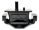 Base Motor Meru 2005 - 2009 Hilux 2000 - 2005 - TENACITY