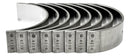 Conchas Biela Camry Lumiere 2.4 2AZ - Previa - 020 / 0.50 - Original Taiho (R724A / 0.50)