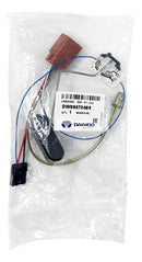 Flotante Gasolina Aveo 05 - 15 / Spark 06 - 13 - Original Daewoo - Korea