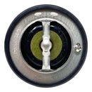 Termostato Yaris 1999 2000 2001 2002 2003 2004 2005 Japon