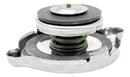 Tapa Radiador Caliber - Sebring - Cherokee Liberty 3.7 - Compass - Neon - 16Lb - Original GATES