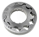 Rotor Bomba Aceite 4runner Fortuner Kavak Fj Original Toyota