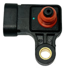 Sensor MAP Aveo 2005 - 2015 Optra Limited 2005 - 2007 - THOMSON
