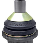 Muñon Meseta Inferior Grand Cherokee 5.7 (4G / WK2) 2011 - 2020 - Original MOOG